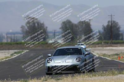 media/May-10-2025-Light Speed Track Events (Sat) [[c99cd30d1b]]/Time trial/Turn 9/